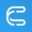 commonshare.com