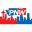 pnwfirst.org