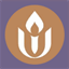 npsuu.org