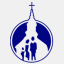 fbcelgin.org
