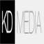 kdmedianow.com