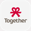 aiatogether.co.kr