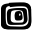lumindeo.org