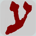 odonnellhardware.com