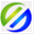 kpxly.com