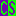 theclownarmy.com