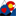 rmlalliance.com