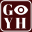 getinyourhead.com