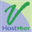 hostveer.com
