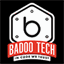 techblog.badoo.com