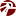 spinbas-games.com
