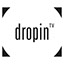 dropintv.de