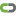captiv8communications.com