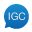 igotclient.com
