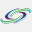 creativestorm.com