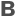 bgbarker.com