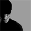 mattmurdoc.co.vu