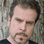 actormikebiddle.com