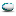 intheloose.com