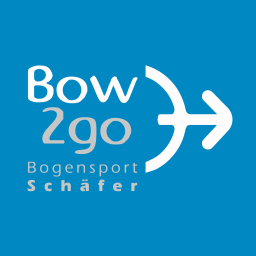 bow2go-schaefer.de
