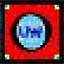 orientwebs.com