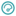 dsl-tarife.com
