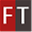 fraptech.com