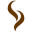 zigarrenzirkel.ch