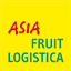 fruitlogistica-asia.com