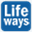 lifeways.com.my