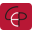 cep-personal.de