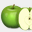 drainedapple.com