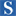 supertechsinc.com