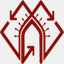 lmrcl.com