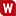 naprapatwestling.se