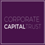 corporatecapitaltrust.com