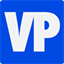 vpostrel.com