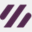 pierpointcap.com
