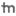 tmjournal.de