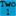 two1.net