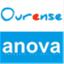 anovaourense.wordpress.com