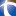 ccchurchnc.org