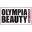 olympiabeauty.co.uk