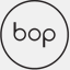 bopphilly.com