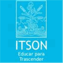 itson.mx