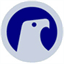 interpovig.com