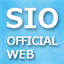 sio.or.tv