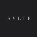 svlte.com