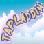 tapladdin.com