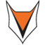 foxfurd.com